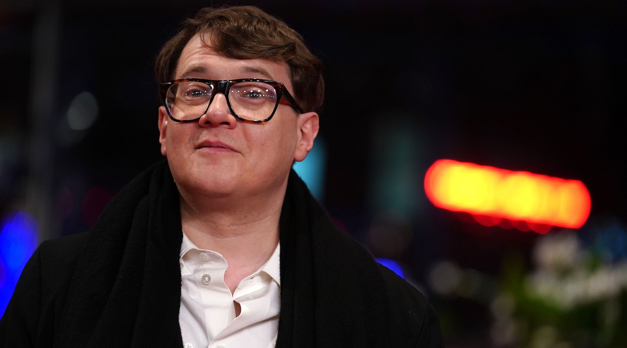 ��� ����������